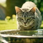 Melhor Fonte de Água para Gatos em 2026 Top 7 Modelos Testados