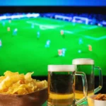 6 Melhores TVs 4K para a Copa do Mundo 2026 Guia Completo com Preços Atualizados