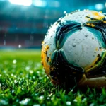 Bola Oficial da Copa do Mundo 2026 Trionda Modelos Mais Vendidos e Onde Comprar