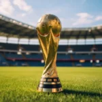 Guia Definitivo dos Melhores Produtos para a Copa do Mundo 2026-atual