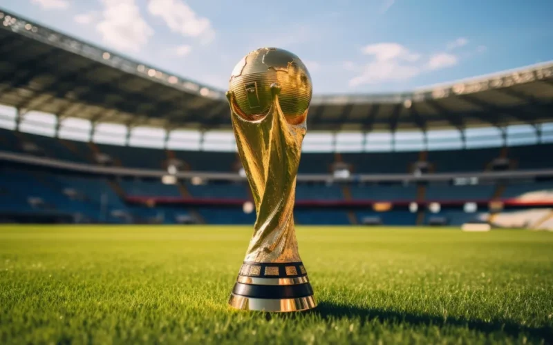 Guia Definitivo dos Melhores Produtos para a Copa do Mundo 2026-atual