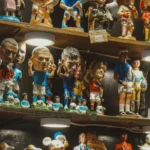 7 Melhores Colecionáveis Exclusivos da Copa do Mundo 2026: Onde Comprar e Qual Vale Mais a Pena