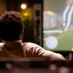 Top 6 Projetores para Transformar Sua Sala em Estádio na Copa 2026