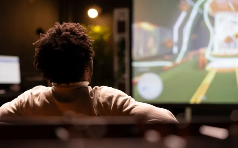 Top 6 Projetores para Transformar Sua Sala em Estádio na Copa 2026