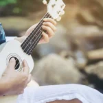 As Melhores Abordagens para Palhetada no Cavaquinho Sem Travar
