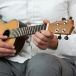 Curso Cavaquinho Victor Cazzoli Vale a Pena o Investimento