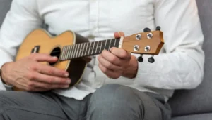 Curso Cavaquinho Victor Cazzoli Vale a Pena o Investimento
