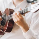 Erros Comuns ao Aprender Cavaquinho Sozinho Guia e Recursos Essenciais