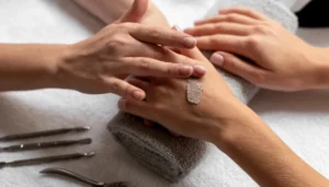 Melhores Alicates e Materiais de Manicure para Cutilagem Profissional