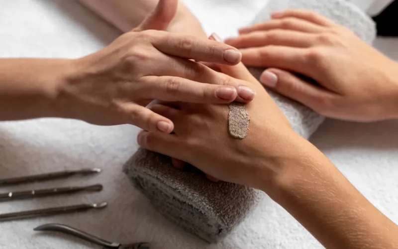 Melhores Alicates e Materiais de Manicure para Cutilagem Profissional