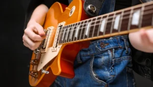 Como Aprender Guitarra do Zero em Casa Funciona