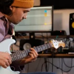 Como Aprender Guitarra do Zero em Casa Guia e Reviews