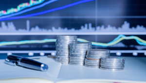 Como Negociar Dívidas Altas com Desconto no Banco Guia