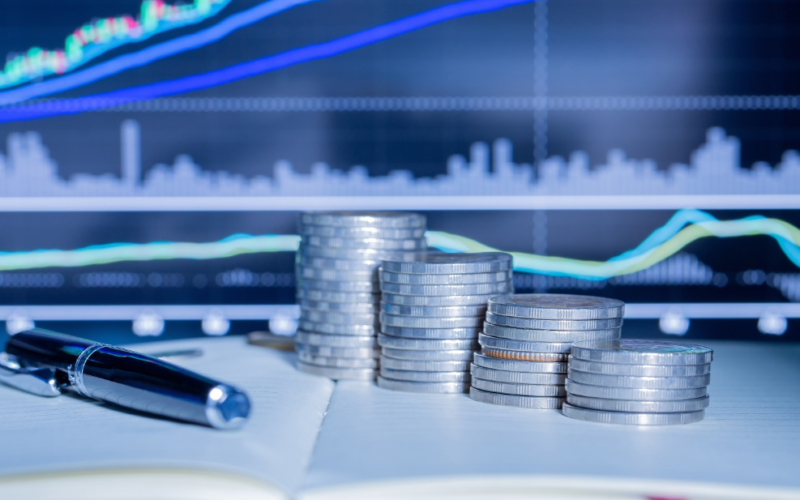 Como Negociar Dívidas Altas com Desconto no Banco Guia