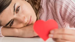 Como Superar a Dependência Emocional e o Apego Ansioso