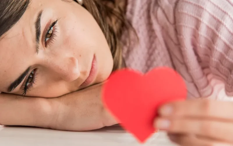 Como Superar a Dependência Emocional e o Apego Ansioso