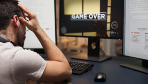 Direitos Autorais YouTube Games Como Evitar Strike