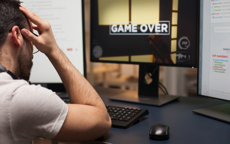 Direitos Autorais YouTube Games Como Evitar Strike