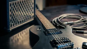 Guitarra Intensiva 2.0 Rodrigo Ferrarezi Vale a Pena em 2026