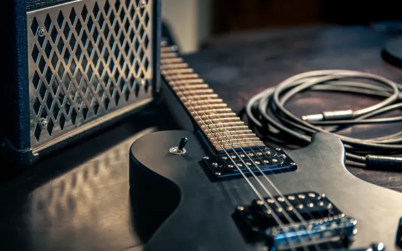 Guitarra Intensiva 2.0 Rodrigo Ferrarezi Vale a Pena em 2026