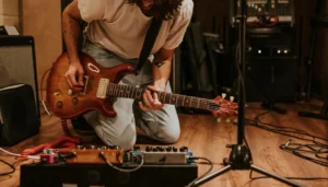 Guitarra Intensiva 2.0 Vale a Pena Avaliação Honesta 2026