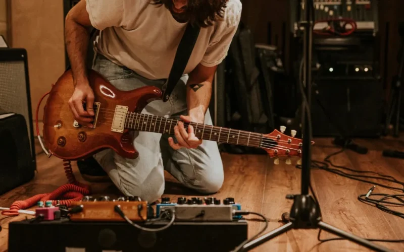 Guitarra Intensiva 2.0 Vale a Pena Avaliação Honesta 2026