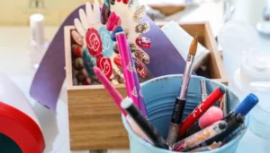 Materiais para Começar na Micropigmentação Labial