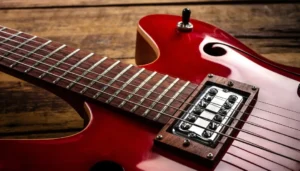 Método Guitarra Intensiva Vale a Pena Análise Completa 2026