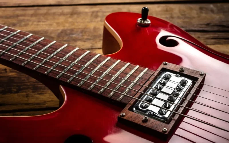 Método Guitarra Intensiva Vale a Pena Análise Completa 2026