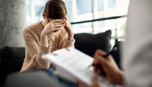 Psicanálise ou Psicologia Qual Escolher Guia de 2026