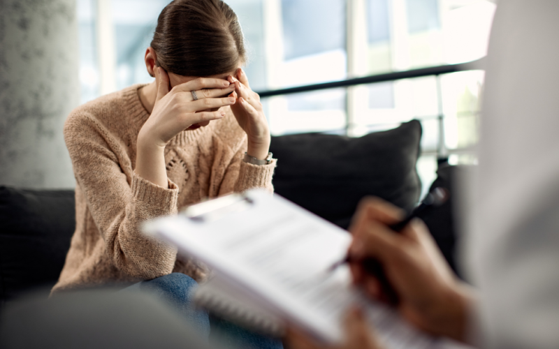 Psicanálise ou Psicologia Qual Escolher Guia de 2026