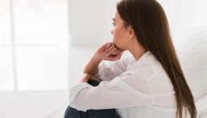Qual o Seu Estilo de Apego Descubra o Seu Perfil Emocional